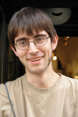 Bas u Gologorskiego 3367.jpg